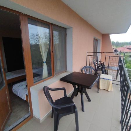 Prostor Guest House Beala Exterior foto