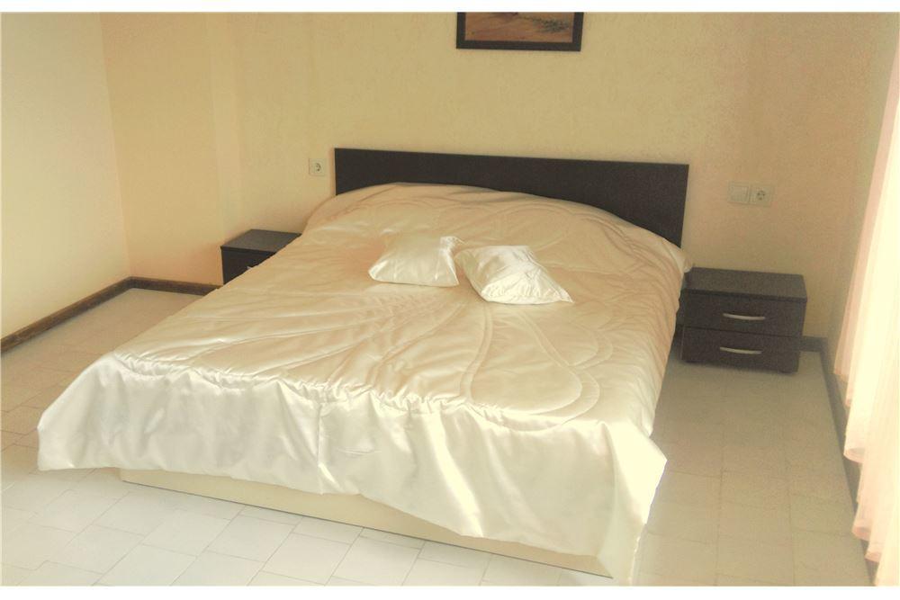 Prostor Guest House Beala Exterior foto