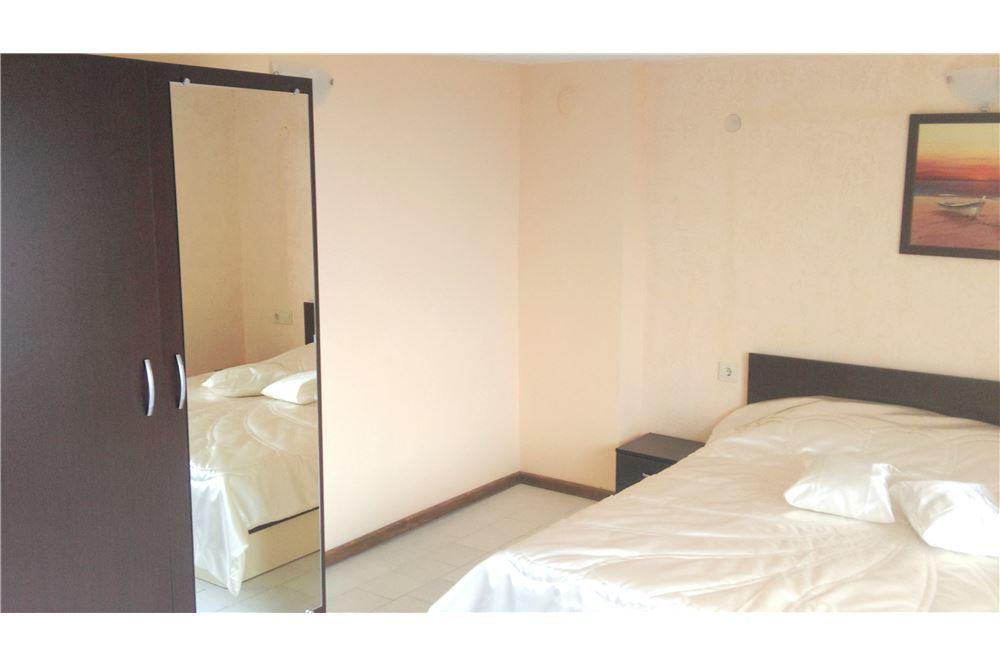Prostor Guest House Beala Exterior foto