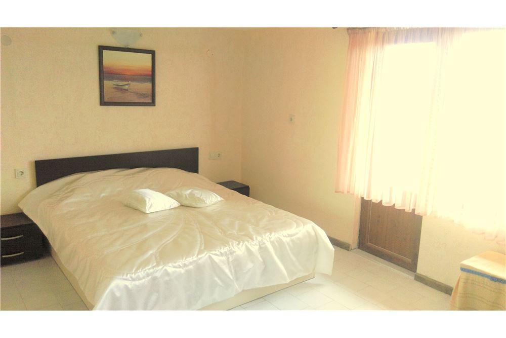 Prostor Guest House Beala Exterior foto