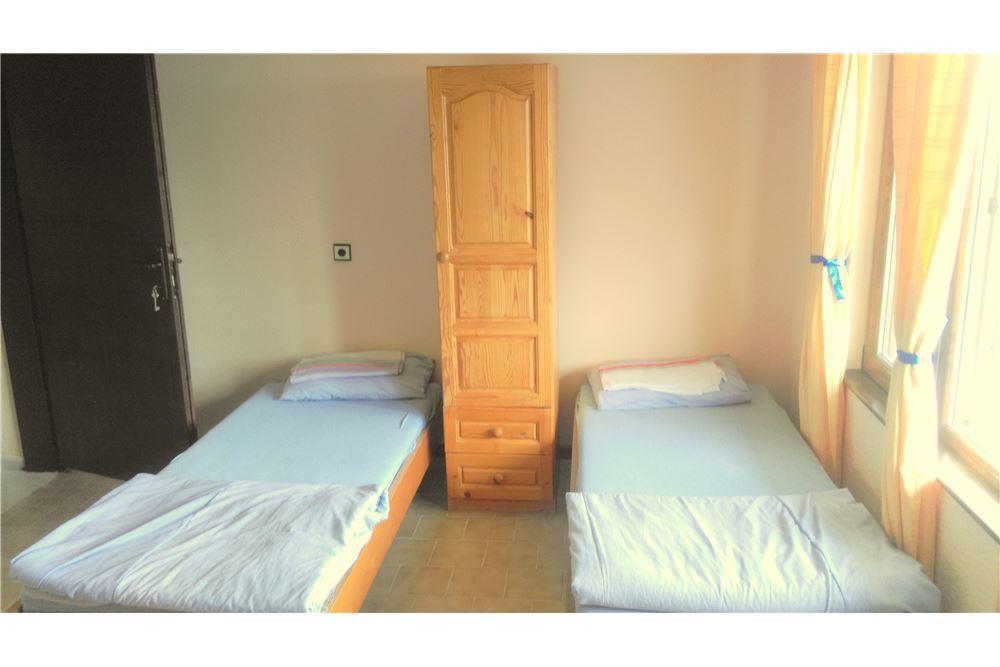 Prostor Guest House Beala Exterior foto