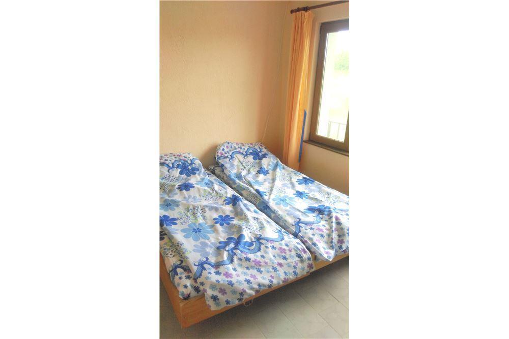 Prostor Guest House Beala Exterior foto